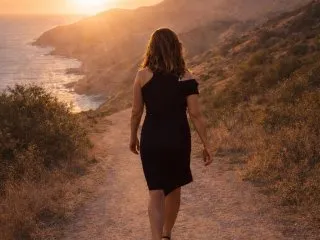 Imagen de perfil de modelo de cámara web de AnnabelleWarick