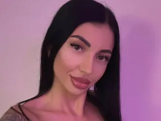 KaylaLuxxx Profilbild des Cam-Modells