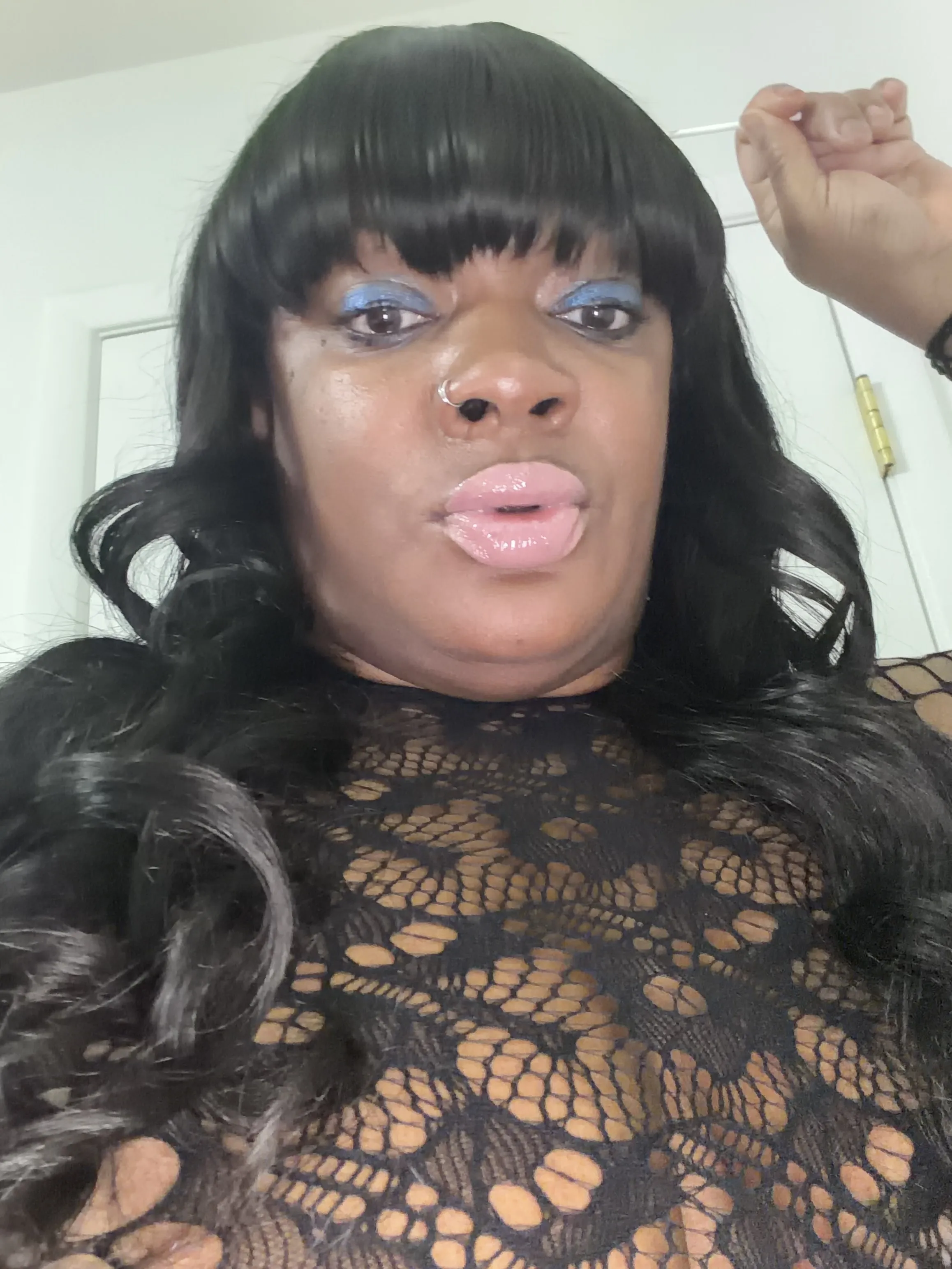 Artista VeraMonae Foto 3