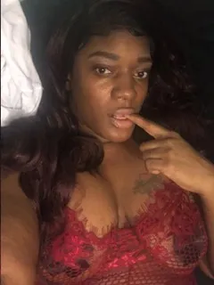 Artista VeraMonae Foto 9