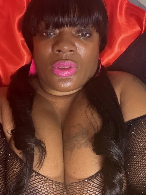 Artista VeraMonae Foto 5