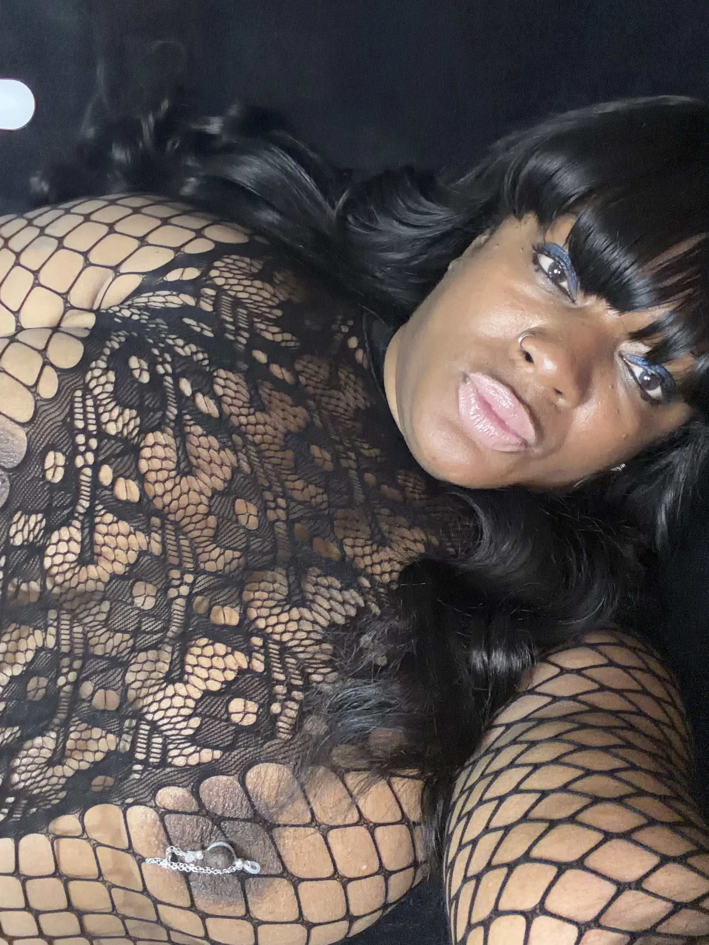 Artista VeraMonae Foto 2