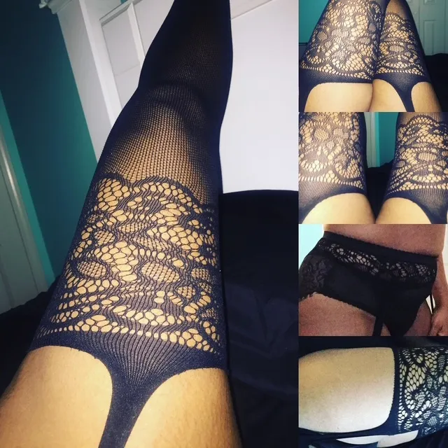 Darsteller VeraMonae Foto 2