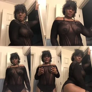 Artista VeraMonae Foto 10