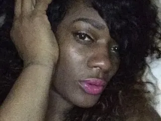 VeraMonae Profilbild des Cam-Modells