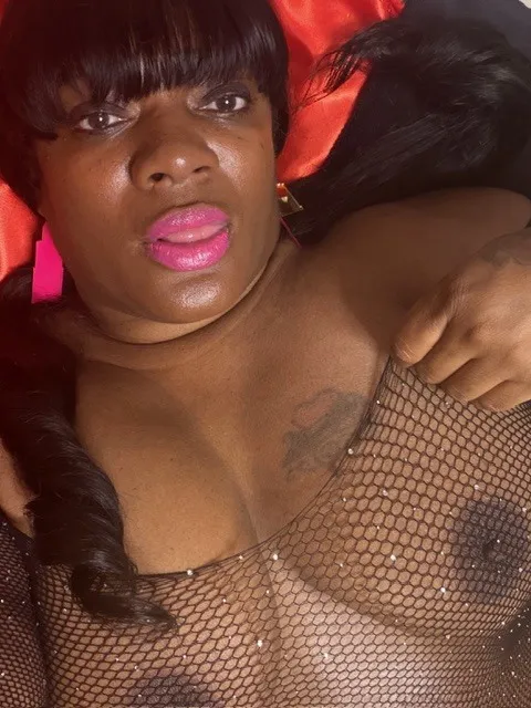 Artista VeraMonae Foto 7