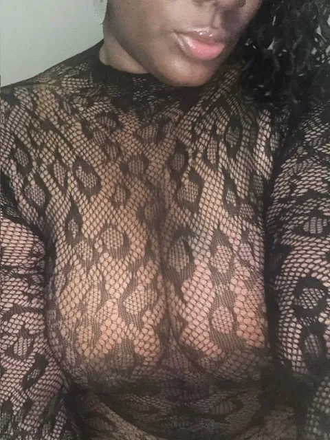 Darsteller VeraMonae Foto 5