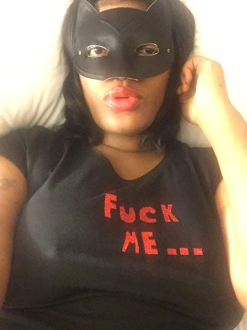 Artista VeraMonae Foto 8