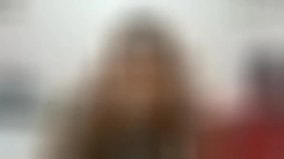 Artiest Lyxn20 Video 1