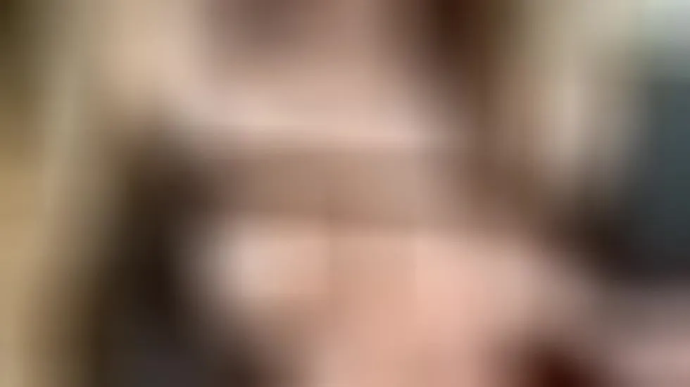 Utøver Sarettina Video 1