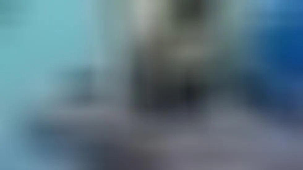 Teaser video 25