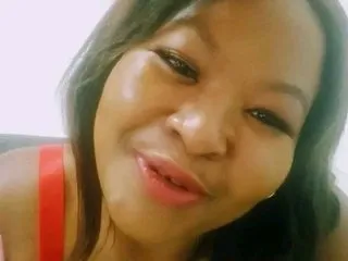 Hugecurvyass3_80 profielfoto van cam model