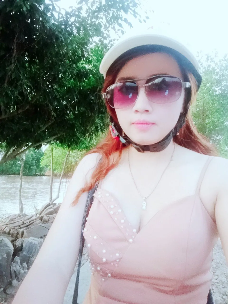 Utøver DaissyBae Bilde 2