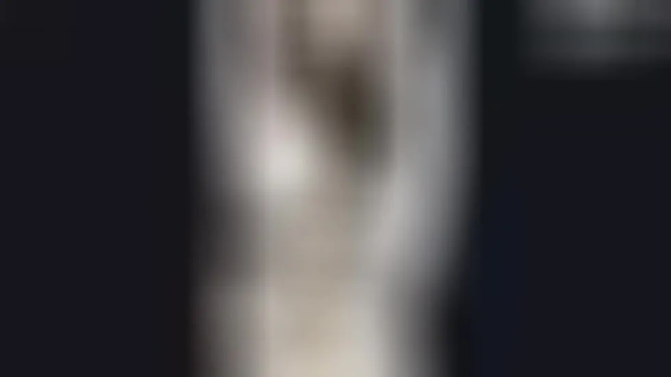 Darsteller PoppyBae Video 1