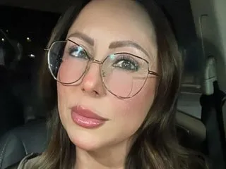 Imagen de perfil de modelo de cámara web de MahCasadaSC