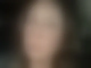 MahCasadaSC immagine del profilo del modello di cam