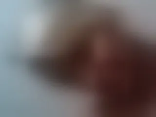 BiaDelicia immagine del profilo del modello di cam