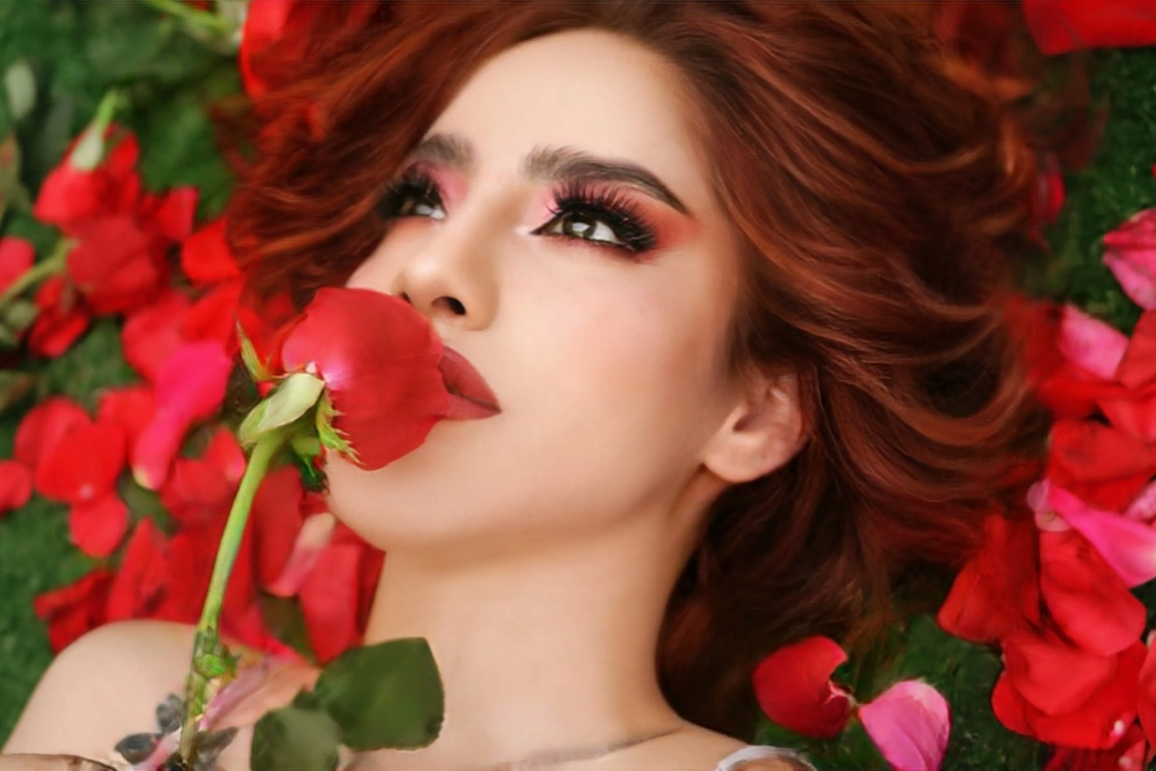 Utøver elodie_rouge Bilde 6