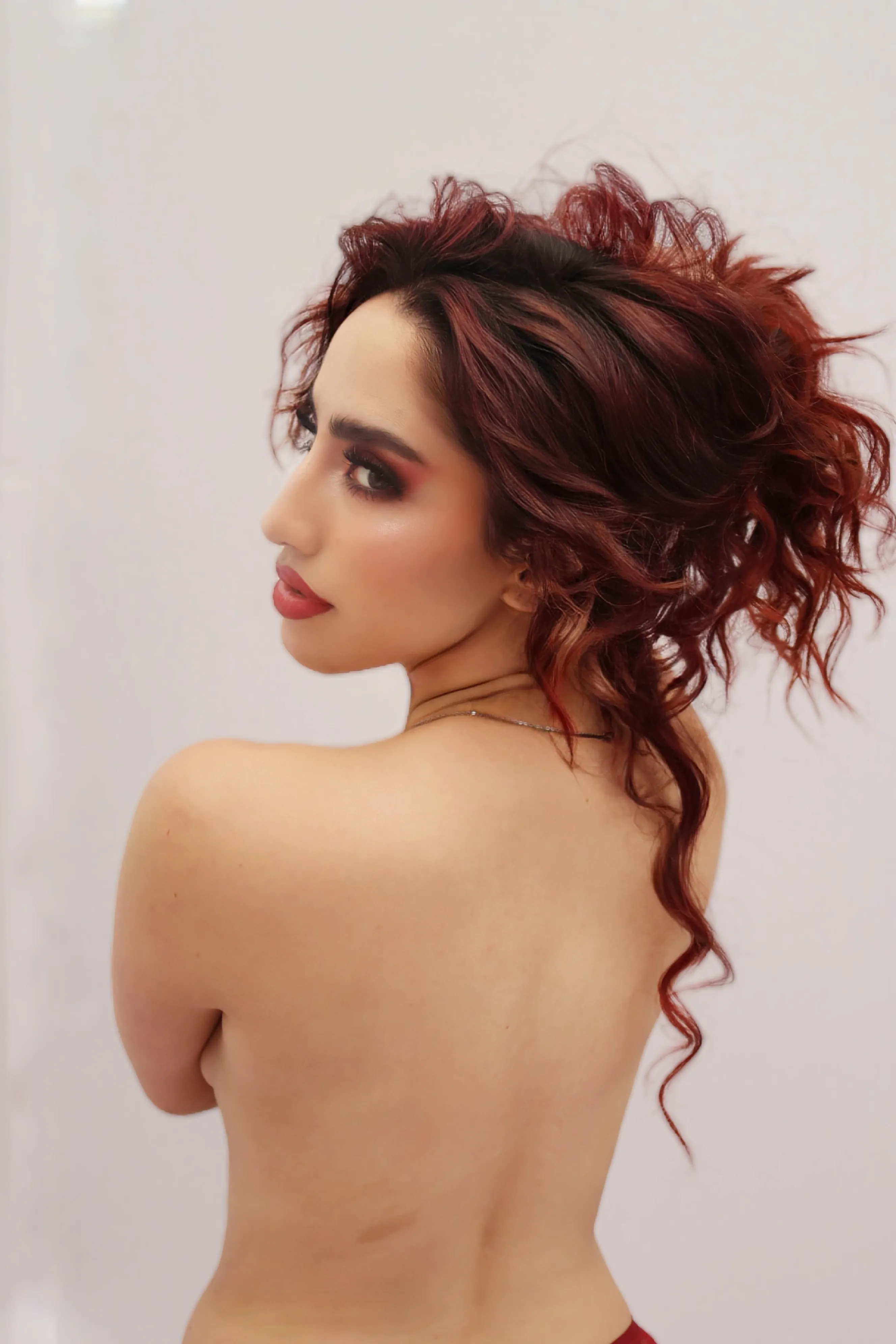 Utøver elodie_rouge Bilde 10