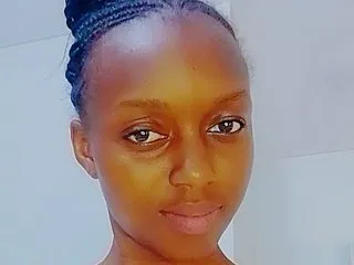 Sadiea21 profilbild på webbkameramodell