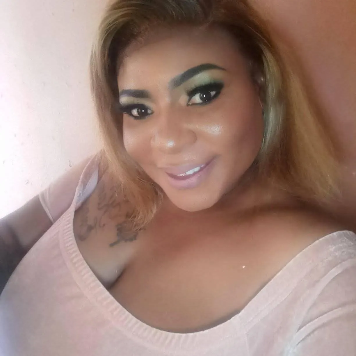 Interprete EbonyhotAss40 Foto 5