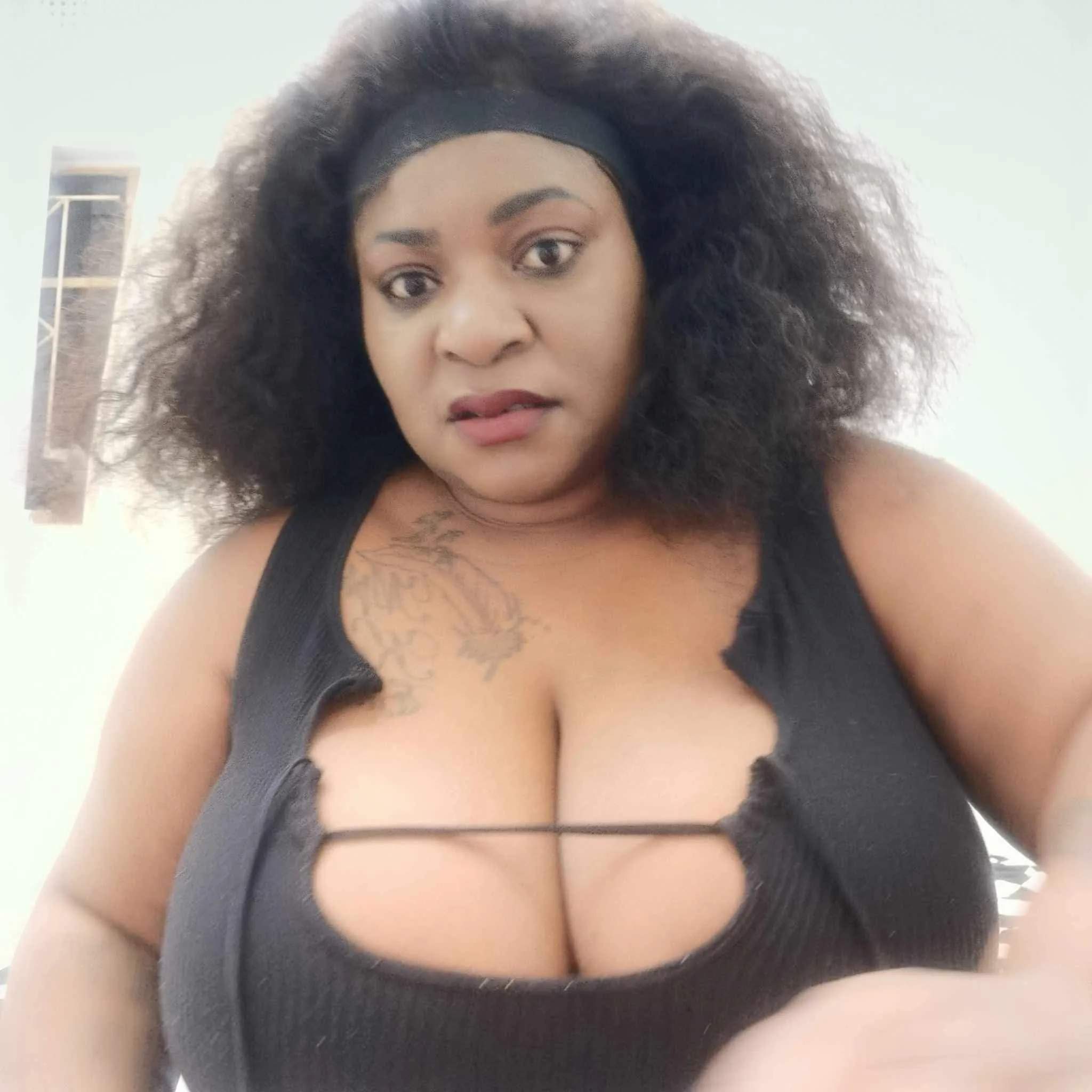 Interprete EbonyhotAss40 Foto 4