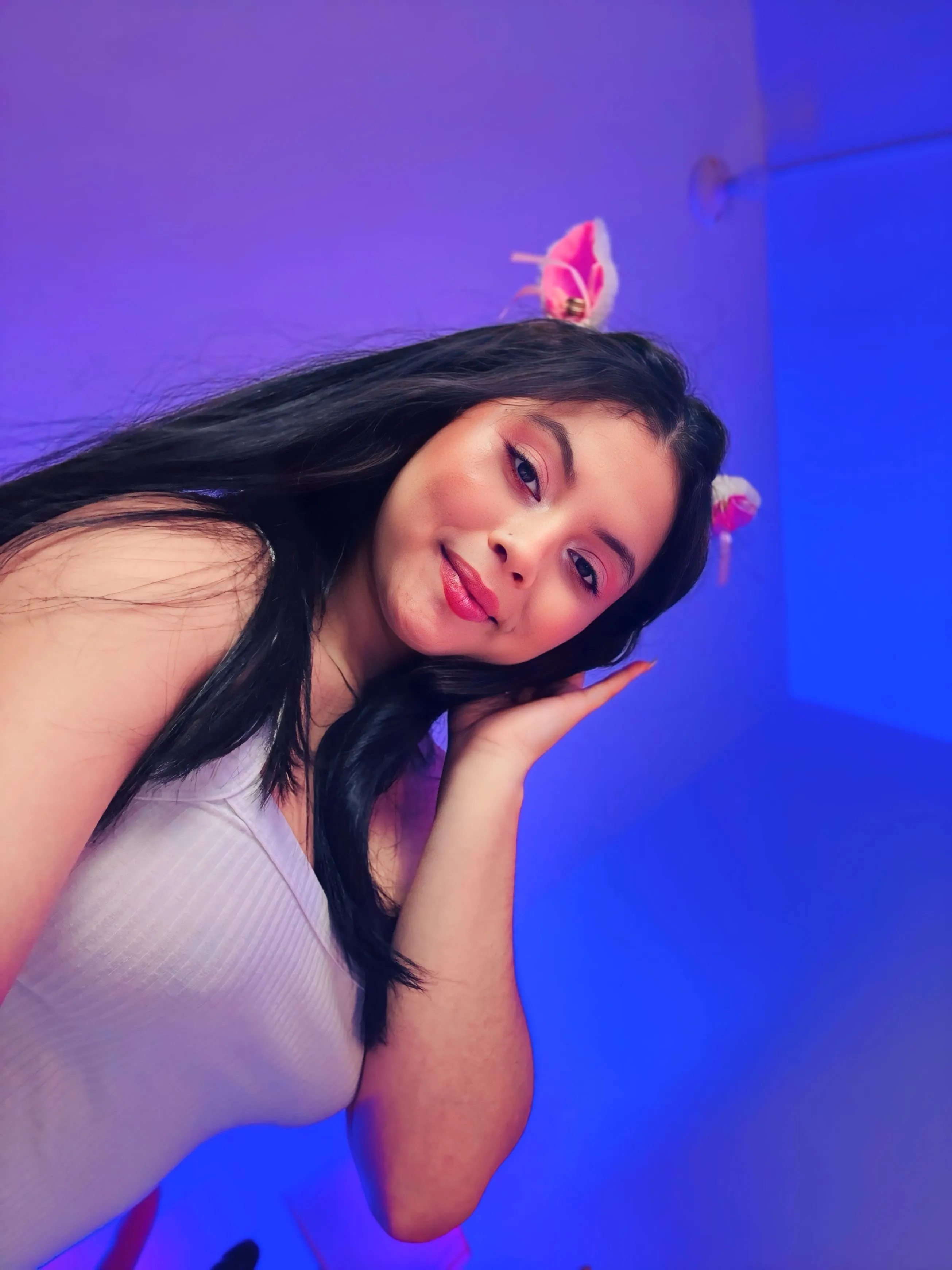 Utøver Paulaa_Leen19 Bilde 7