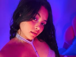 Paulaa_Leen19 live cam