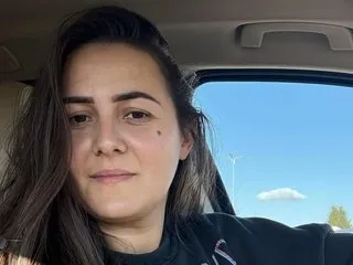 VICTORYIAx Profilbild des Cam-Modells