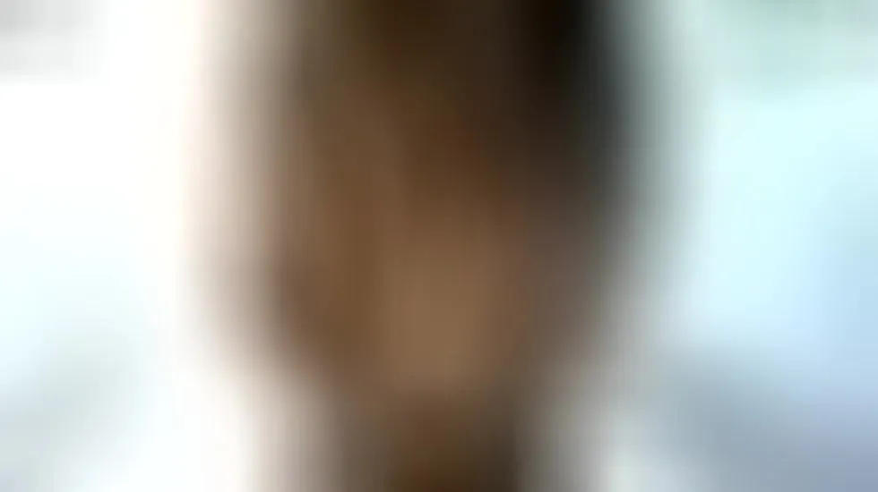 Artiest VICTORYIAx Video 1