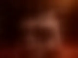 CailynWalker