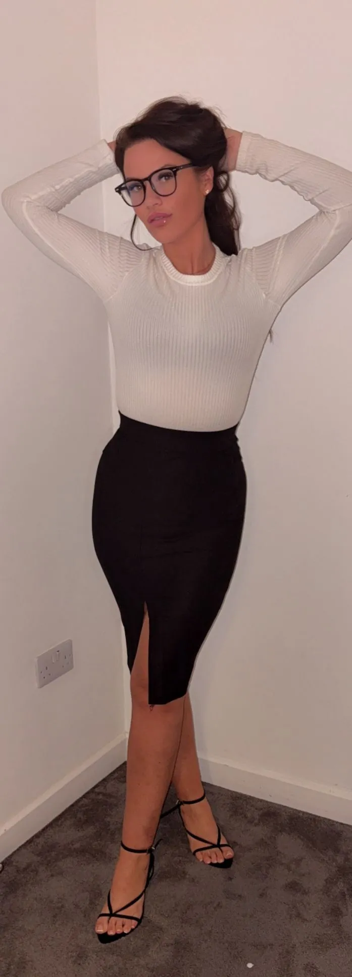 Utøver Madison25xx Bilde 2