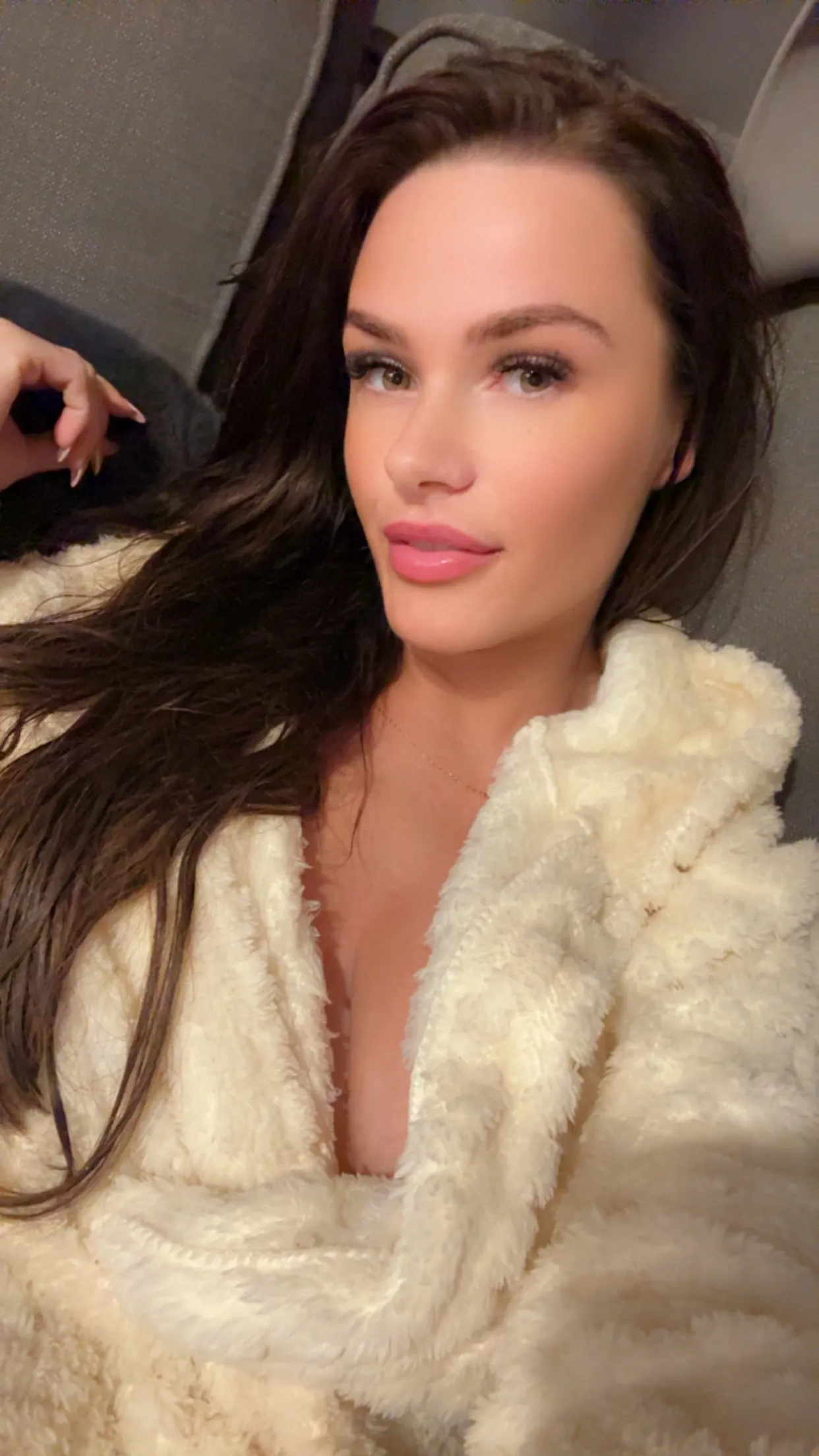 Utøver Madison25xx Bilde 6