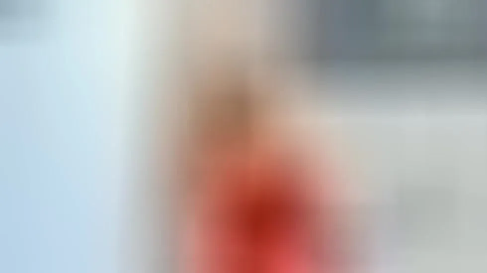 Interprète AriaCole Vidéo 1