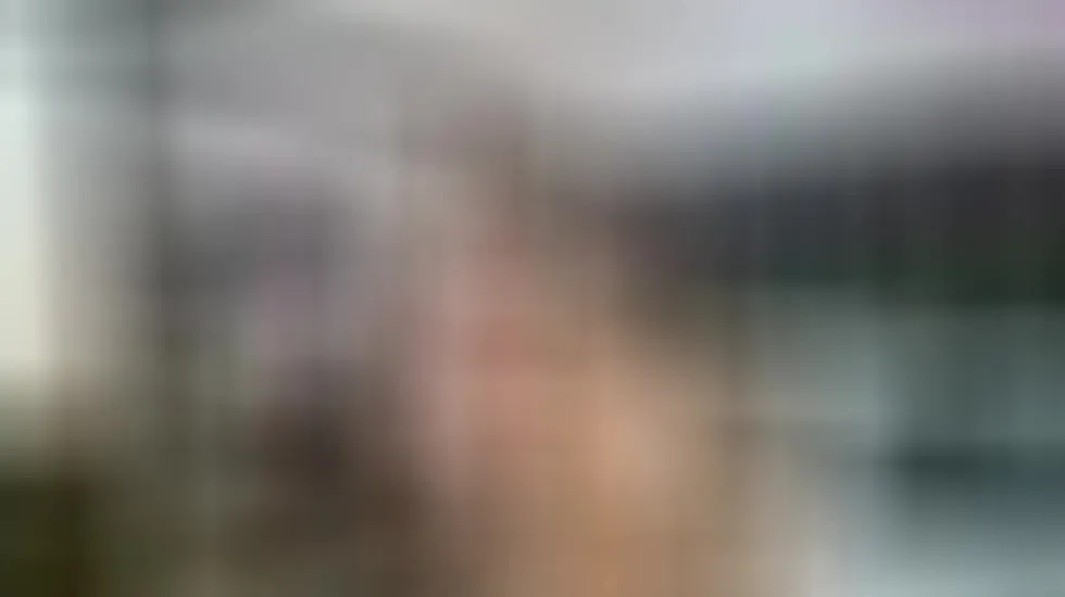 Performer KarlahAndMike Video 1