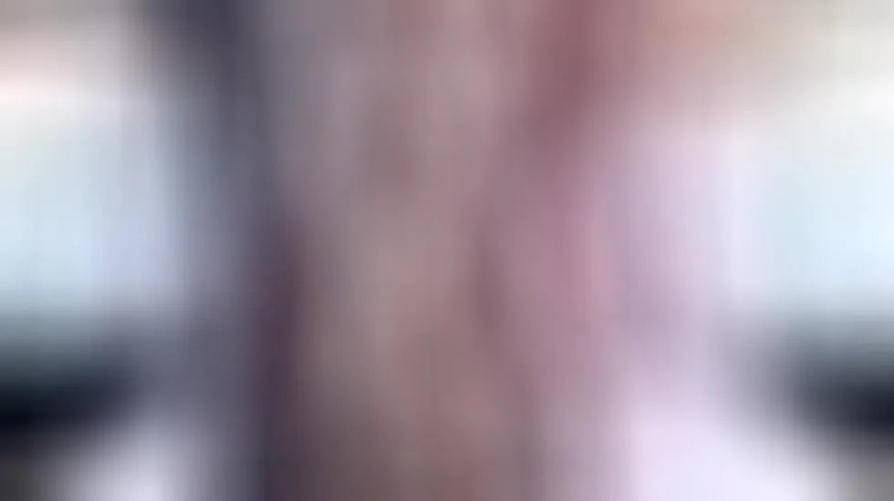 Artiest ZoeCole Video 1