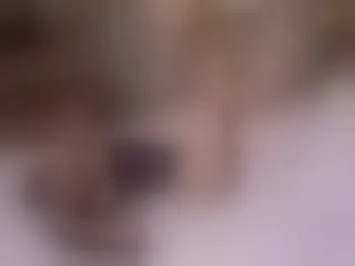ZoeCole profielfoto van cam model