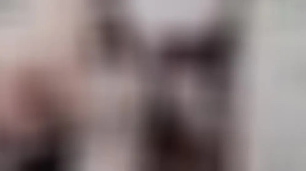 Interprète evaiin_Izaiin Vidéo 1