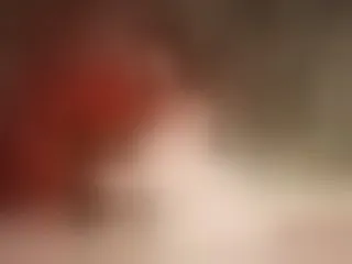 Image de profil du modèle de webcam evaiin_Izaiin