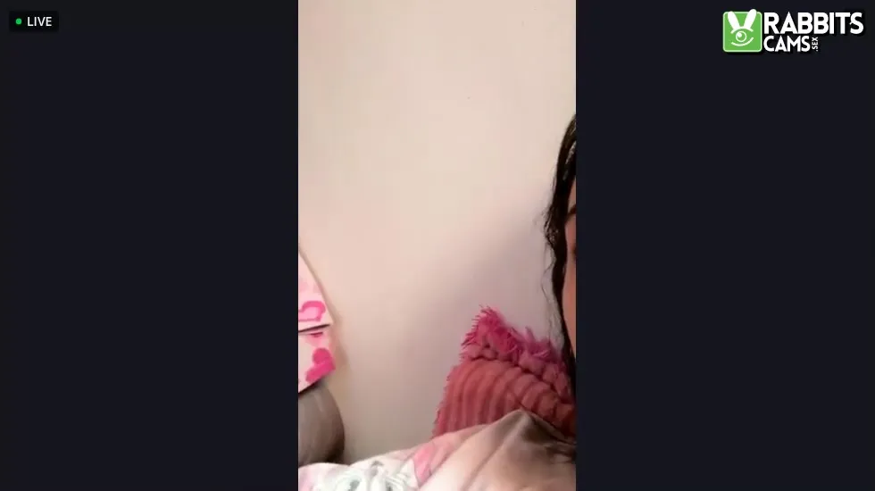 Utøver shashemeLm Video 1