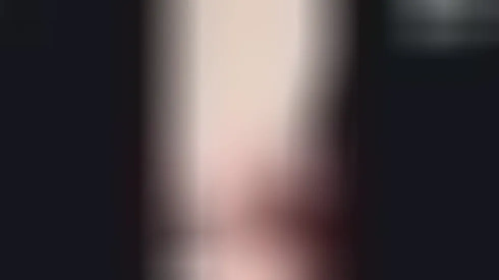 Interprète shashemeLm Vidéo 1
