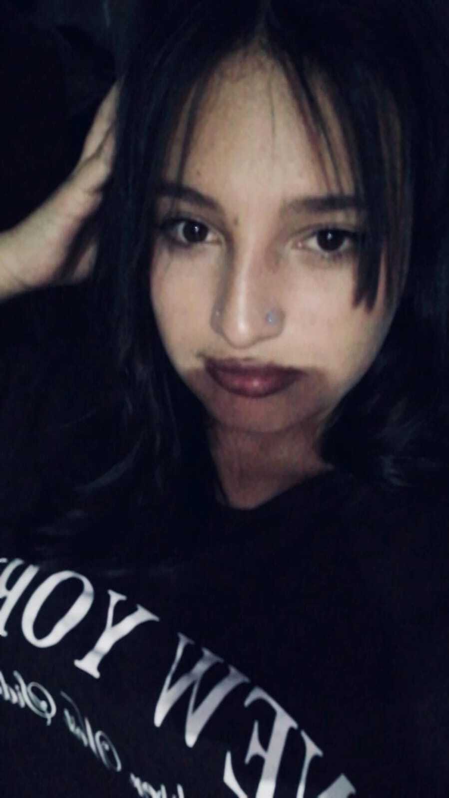 Artiest shashemeLm Foto 3