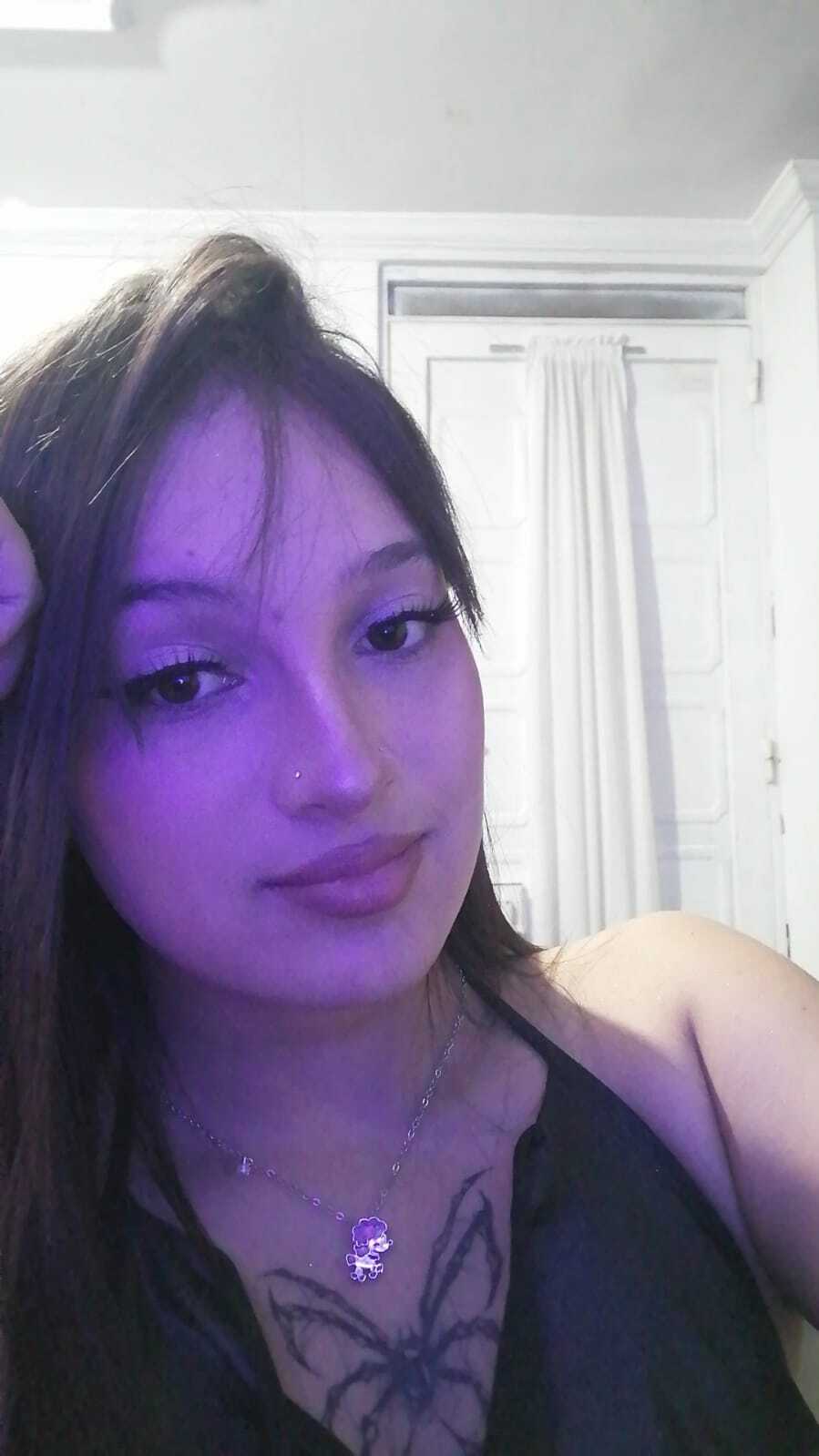 Artiest shashemeLm Foto 2