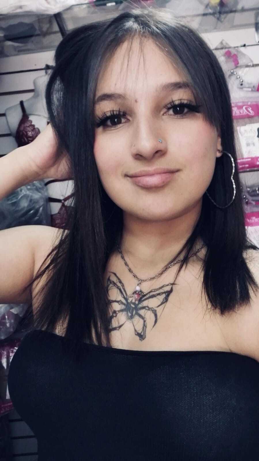 Artiest shashemeLm Foto 1