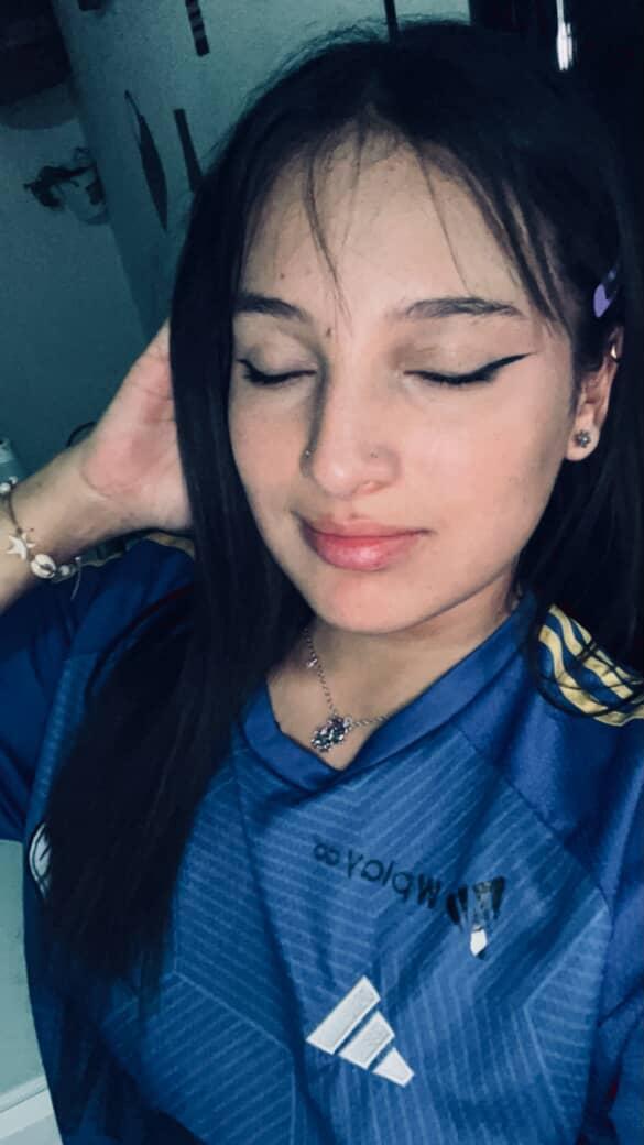 Artiest shashemeLm Foto 4