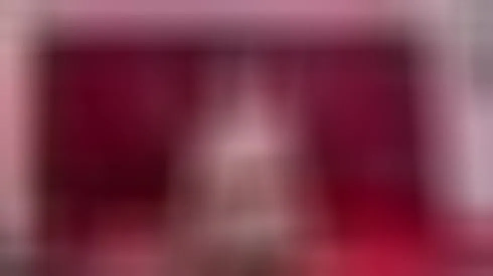 Utøver MiaGiornado Video 1