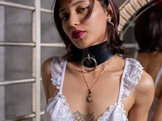 Imagen de perfil de modelo de cámara web de MiaGiornado