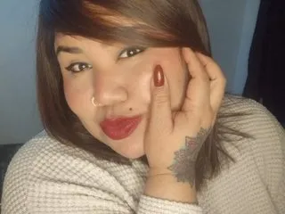 EmmaLambertLm Profilbild des Cam-Modells