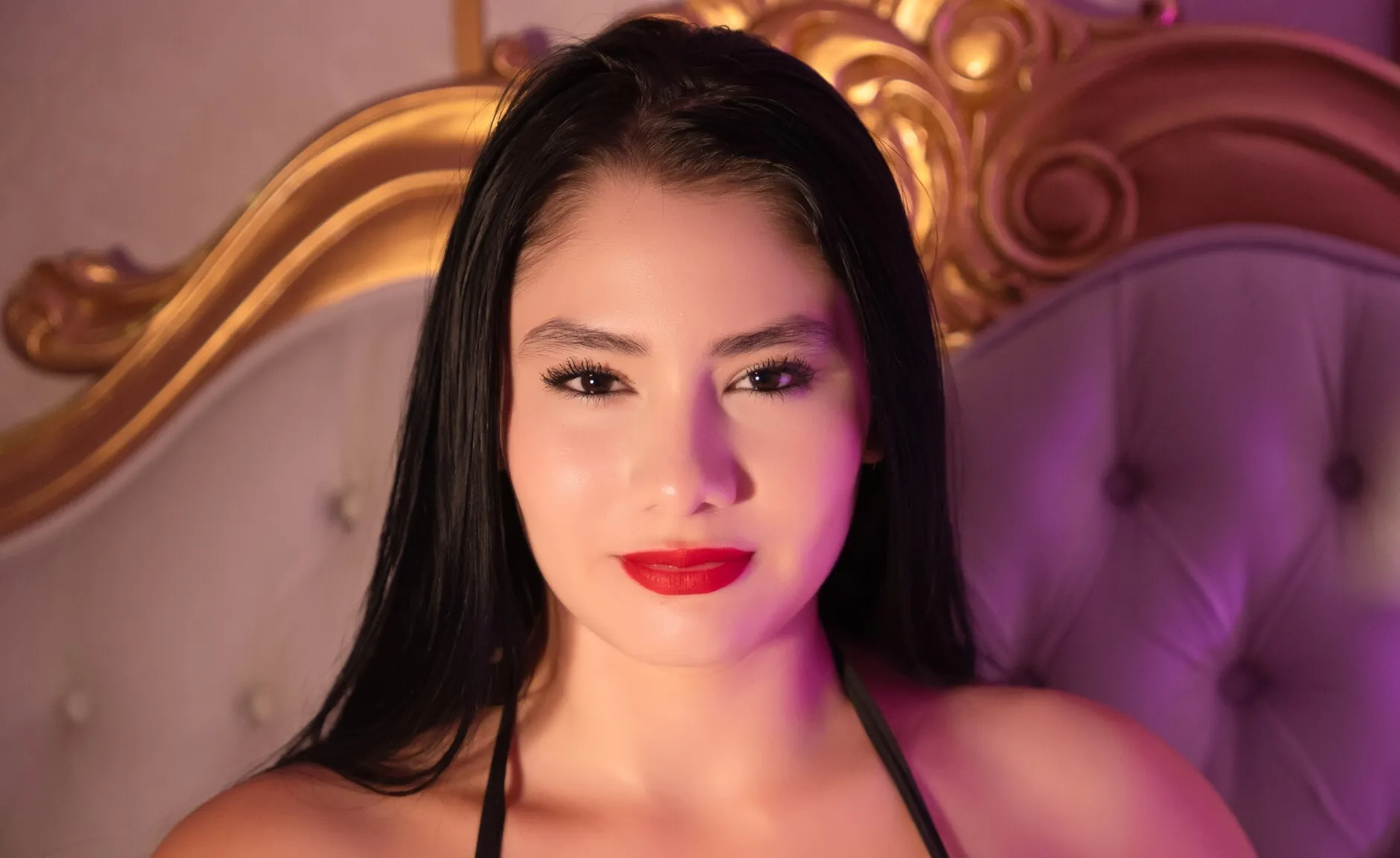 Artist LailaTurbay Foto 6