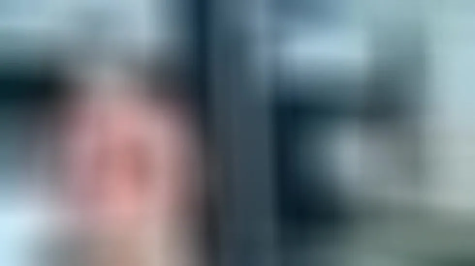 Utøver LailaTurbay Video 1